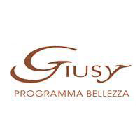 Centro Estetico Giusy