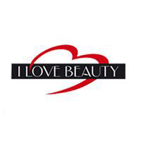 Centro Estetico I Love Beauty
