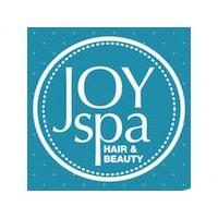 Centro Estetico Joy Spa