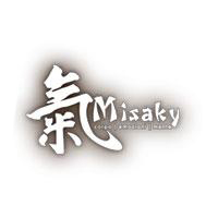 Centro Estetico Misaky