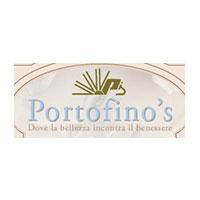 Centro Estetico Portofino
