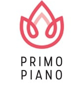 Centro Estetico Primo Piano