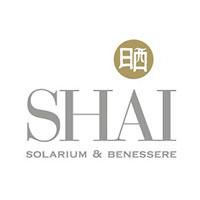 Centro Estetico Shai