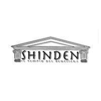 Centro Estetico Shinden