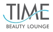 Centro Estetico Time Beauty Lounge