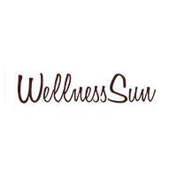Centro Estetico Wellness Sun