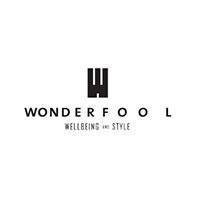 Centro Estetico Wonderfool