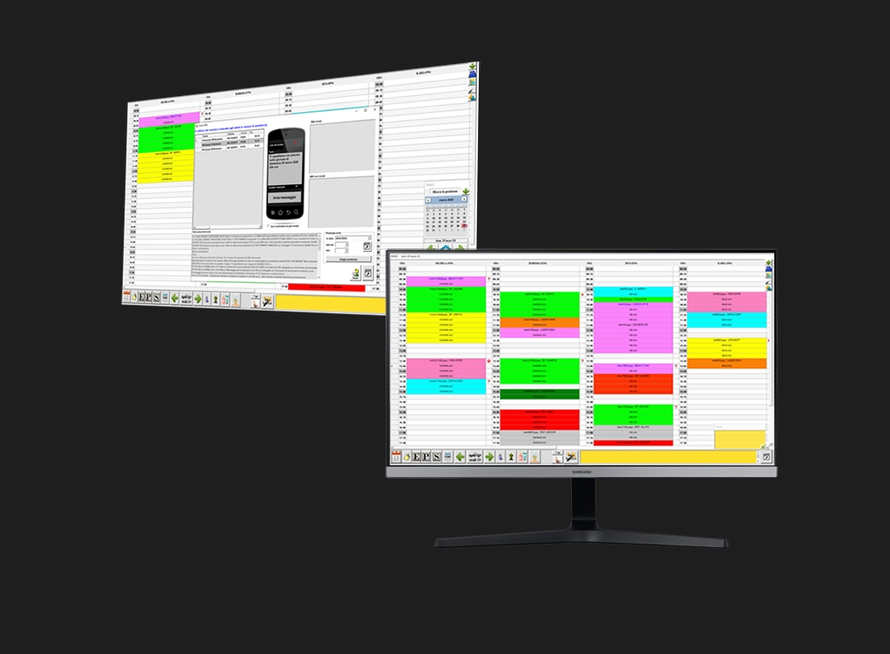 Software-gestionale-estetica-nice8-multi-device software per centri estetici