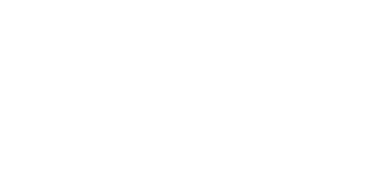 saas-5
