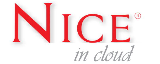 Nice in Cloud, Software Gestionale per Centri Estetici
