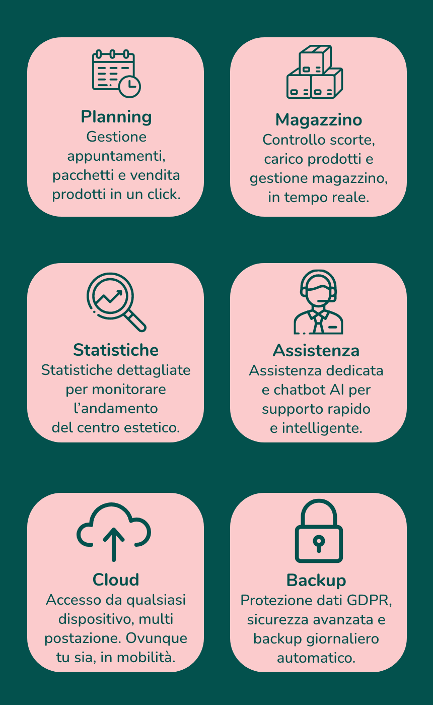 Senza titolo-1